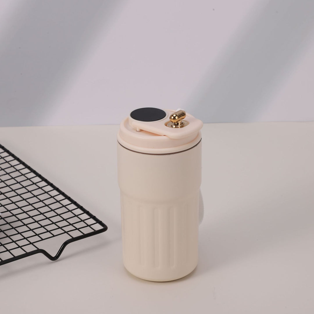 Portable Insulated Travel Mug Kalsten