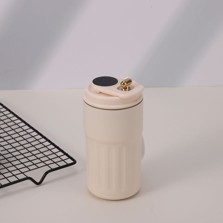 Portable Insulated Travel Mug Kalsten
