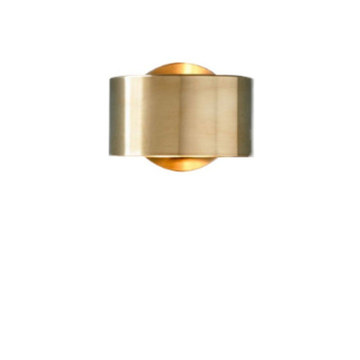 Elegant Modern Wall Sconce