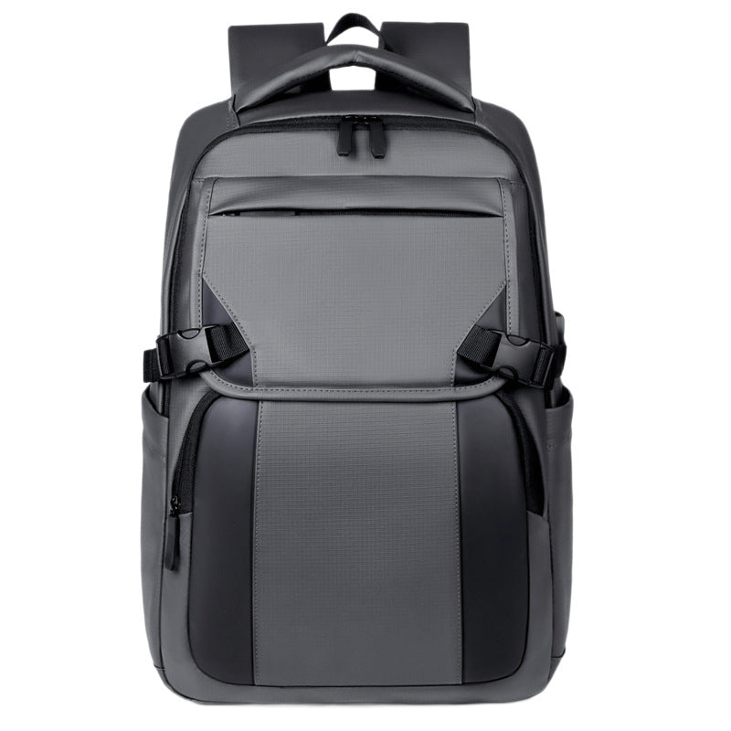 Modern Professional Laptop Backpack Kalsten