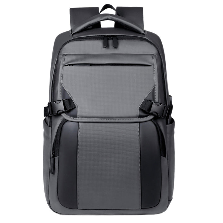 Modern Professional Laptop Backpack Kalsten