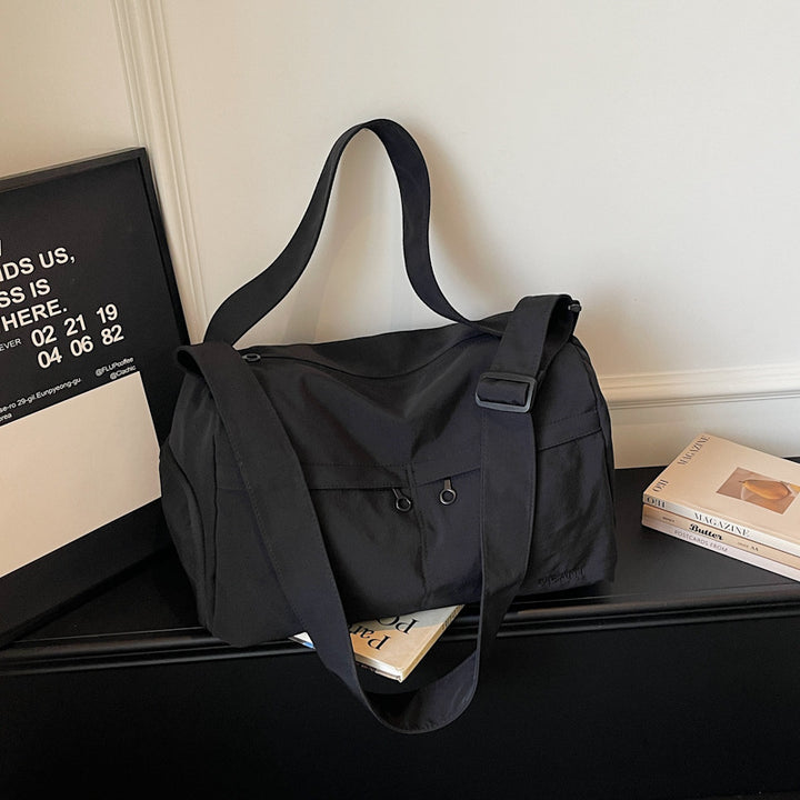 Universal Sports Bag Kalsten