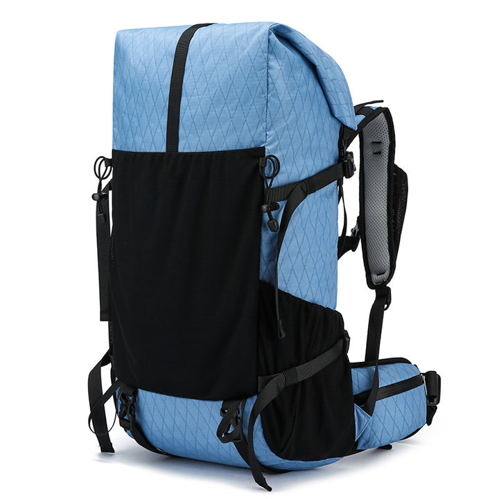 Women Backpack Kalsten