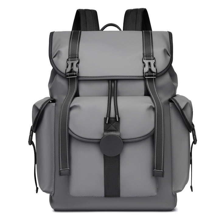 Durable Water-Resistant Backpack Kalsten