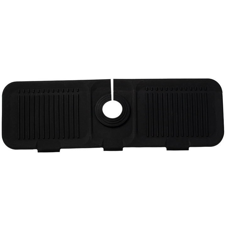 Silicone Draining Mat with Integrated Drainage Function Kalsten