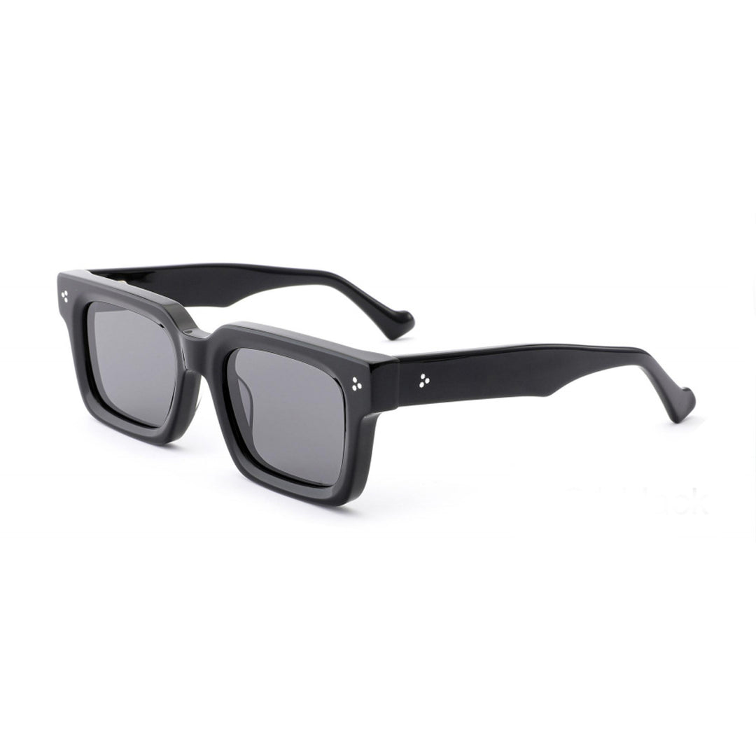 Women's Sunglasses Kalsten