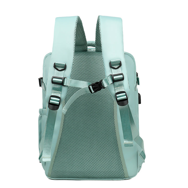 Travel bag Kalsten