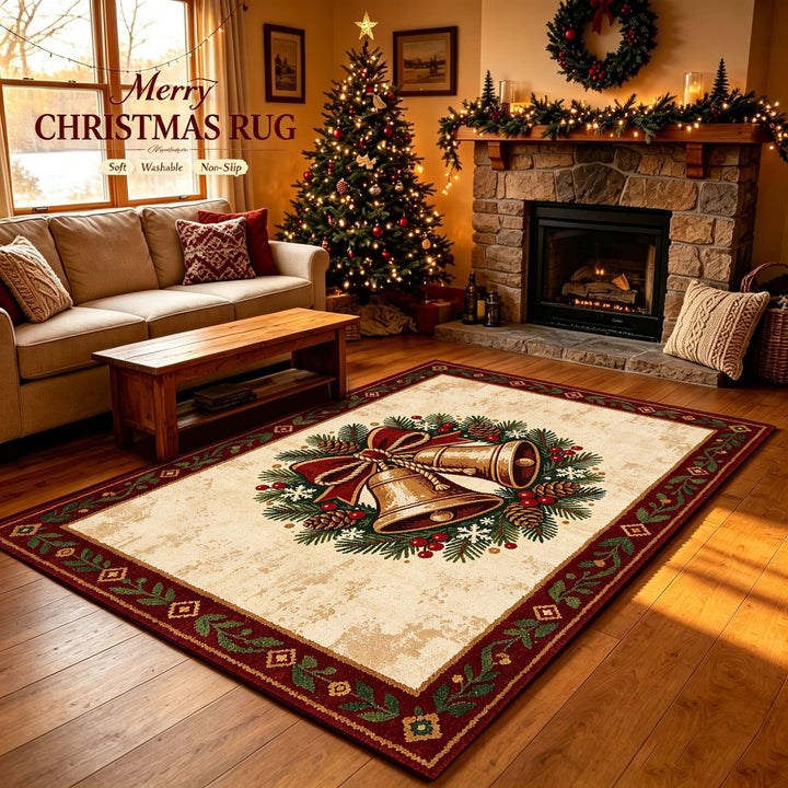 Home Decorative Area Kalsten