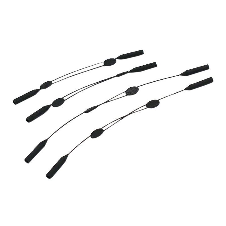 Silicone Eyewear Retainers Kalsten