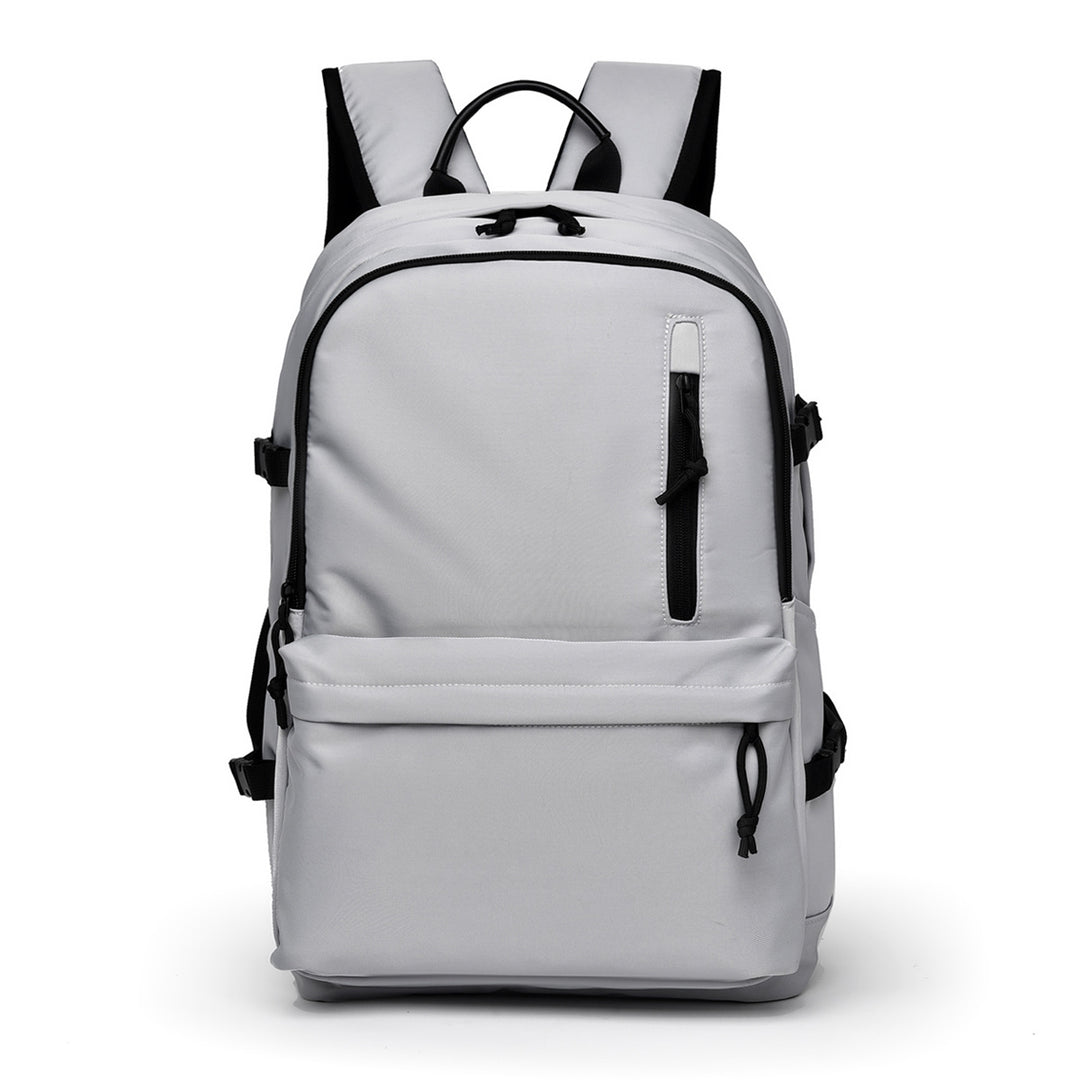 Versatile Commuter Backpack Kalsten