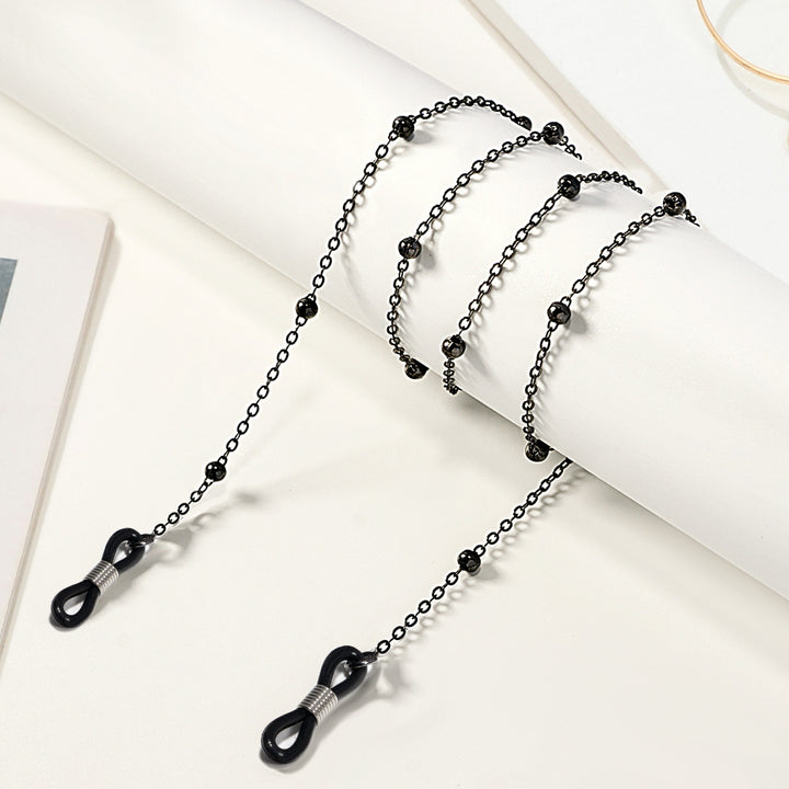 Elegant Beaded Chain Kalsten