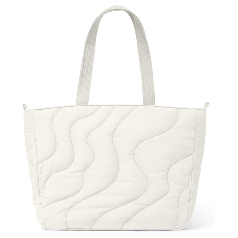 Stylish and Practical Day Handbag Kalsten