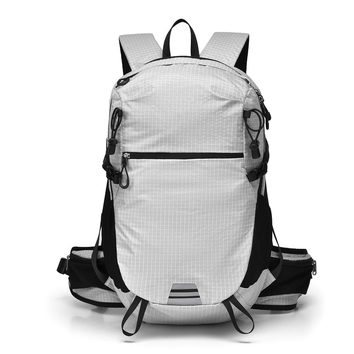 Advanced Commuter Backpack kalsten