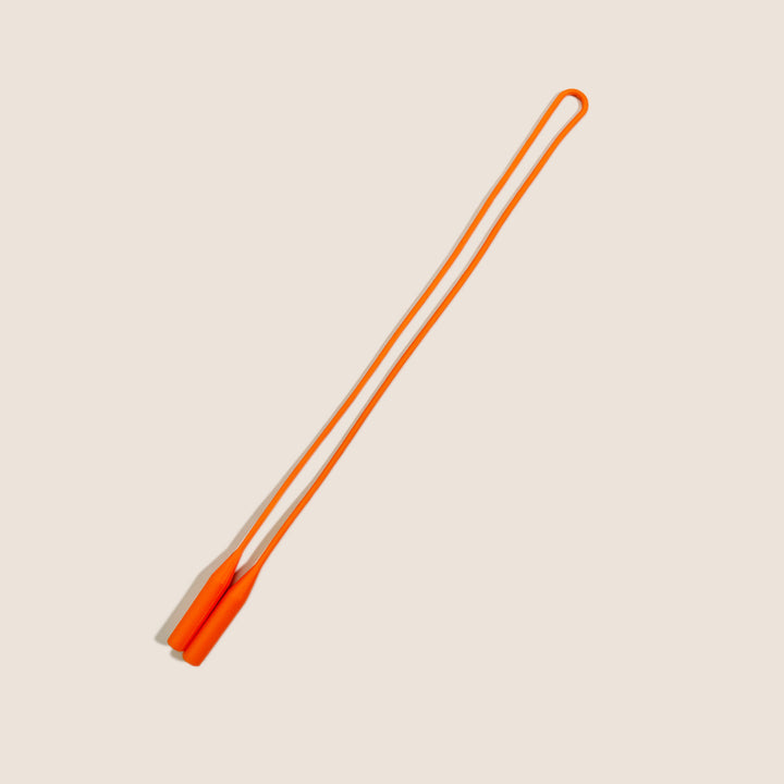 Durable Shoe Horn Kalsten