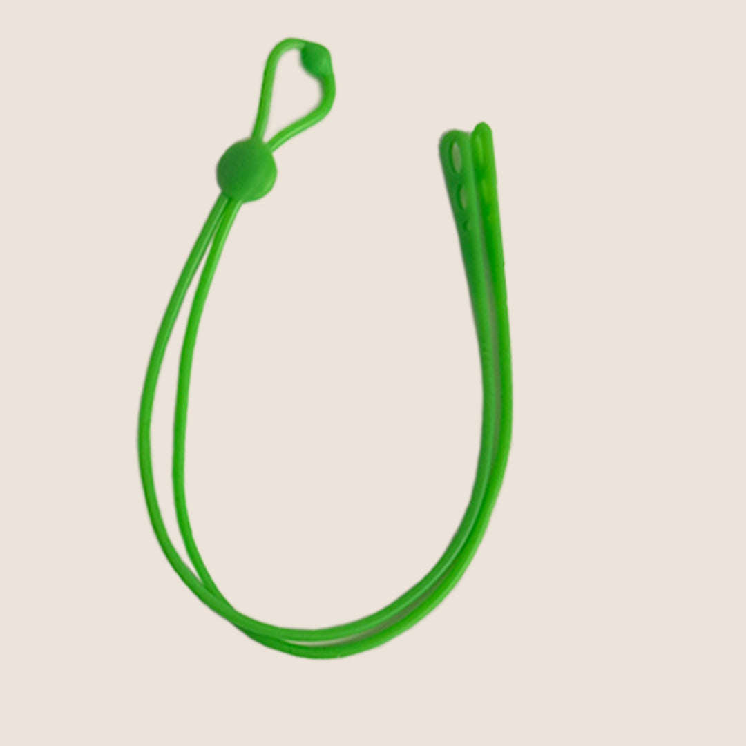 Adjustable Elastic Shoe Lace Kalsten