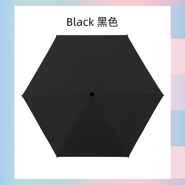 Unisex Umbrella Kalsten
