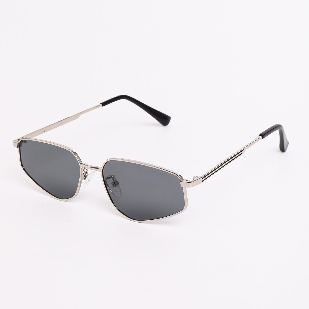Women's Cat-Eye Sunglasses in modern design with ultra-lightweight frame Kalsten