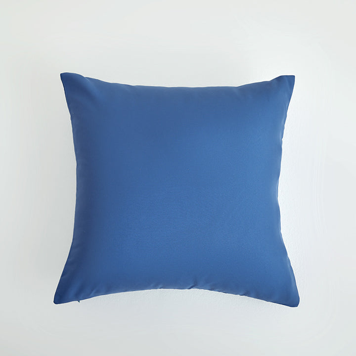 Soft and Comfortable Throw Pillow