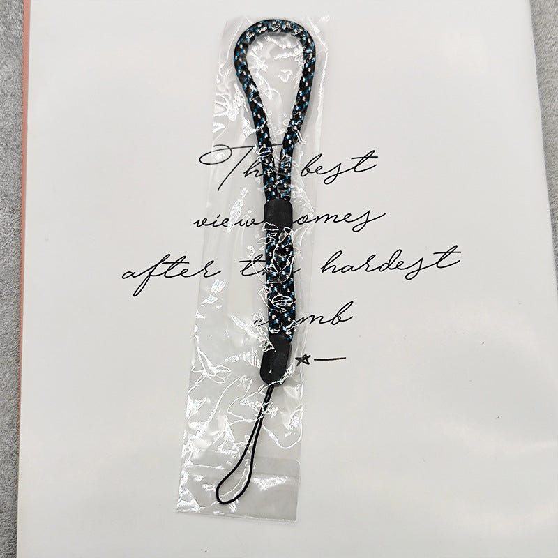Durable Braided Universal Lanyard Kalsten