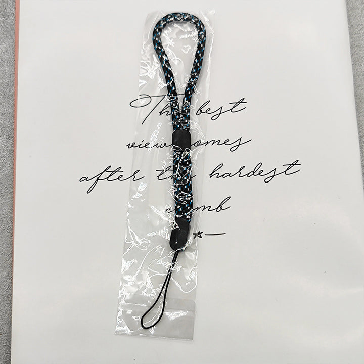 Durable Braided Universal Lanyard Kalsten