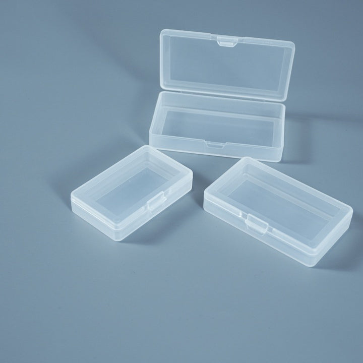 Compact Card Storage Case Kalsten