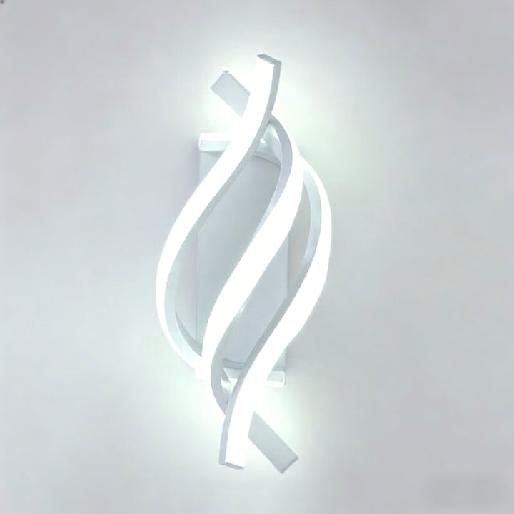 Modern Decorative Wall Light