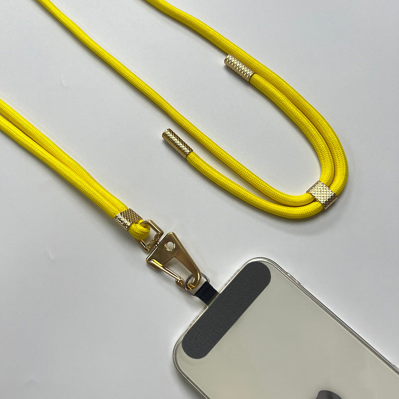 Phone Lanyard Kalsten