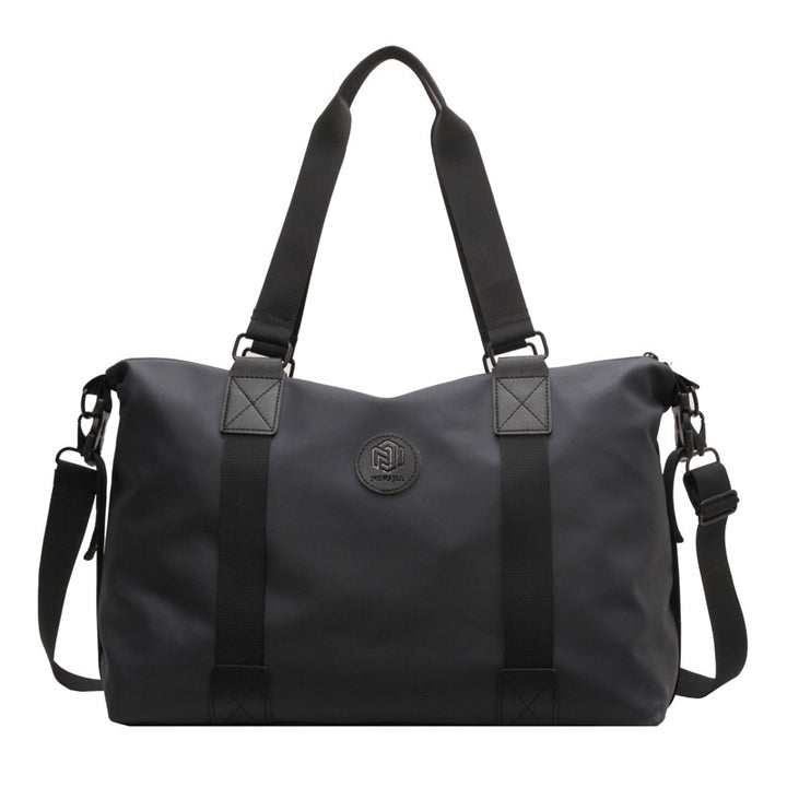 Versatile Waterproof Duffel Bag Kalsten