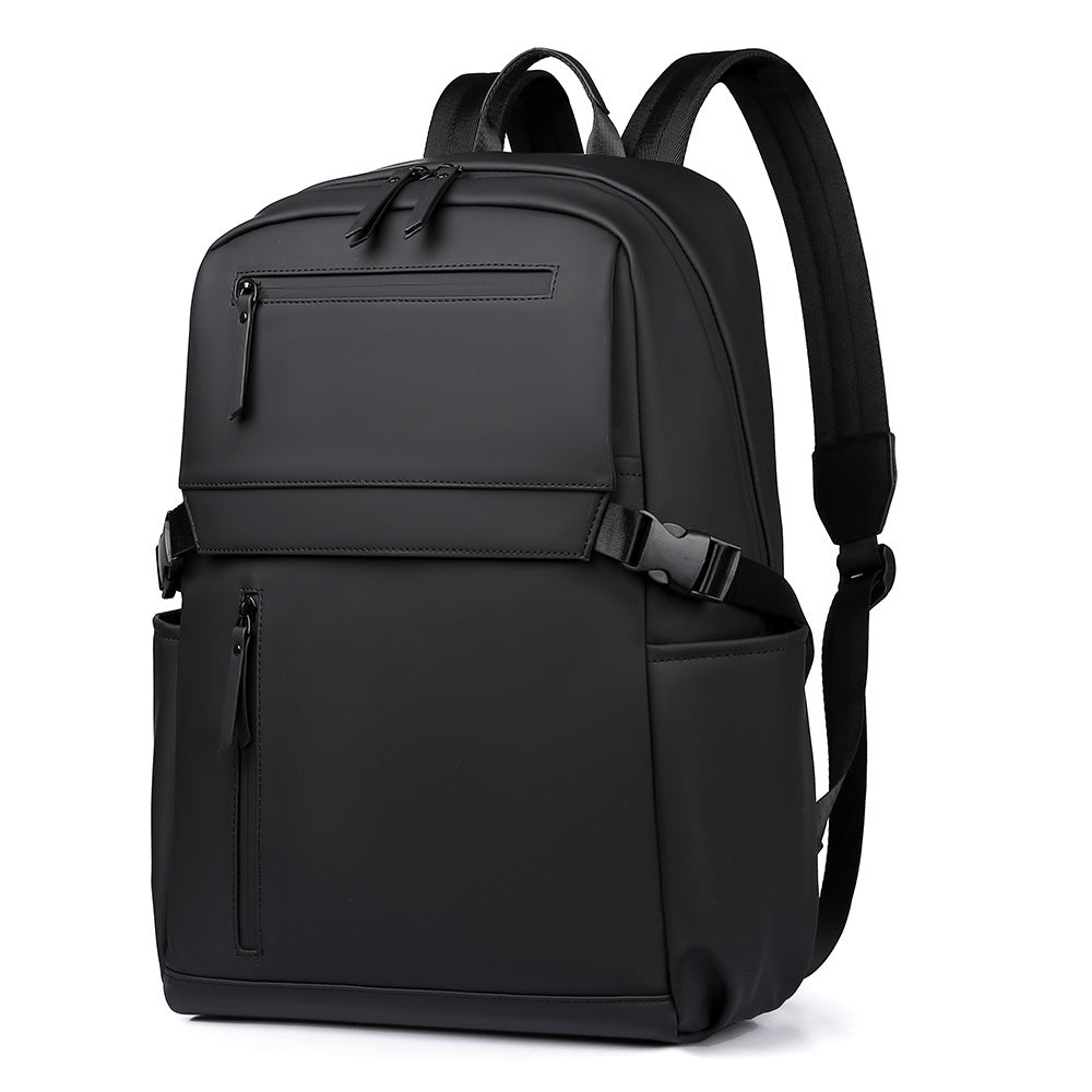 Urban Versatile Utility Backpack Kalsten