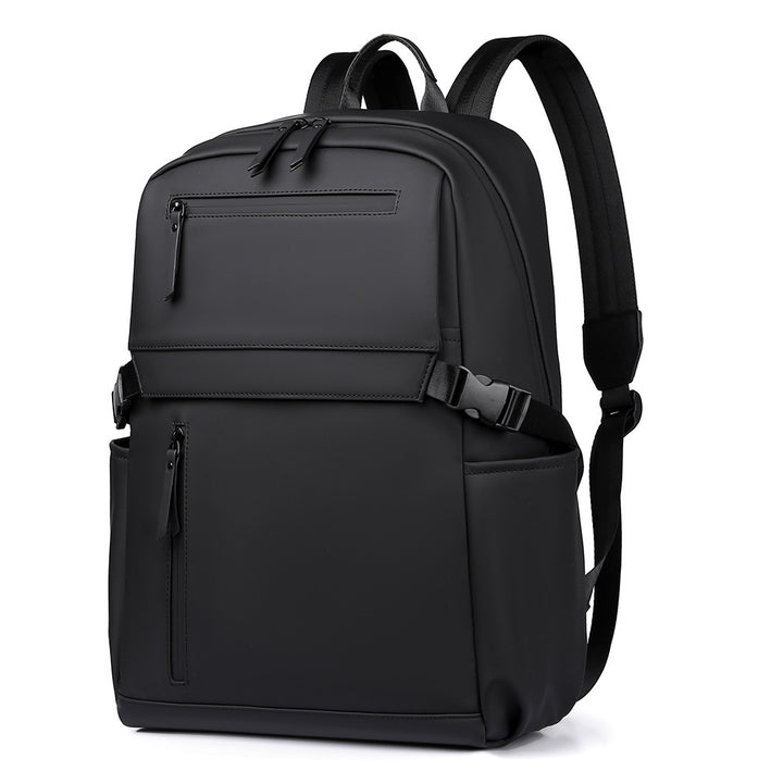 Urban Versatile Utility Backpack Kalsten