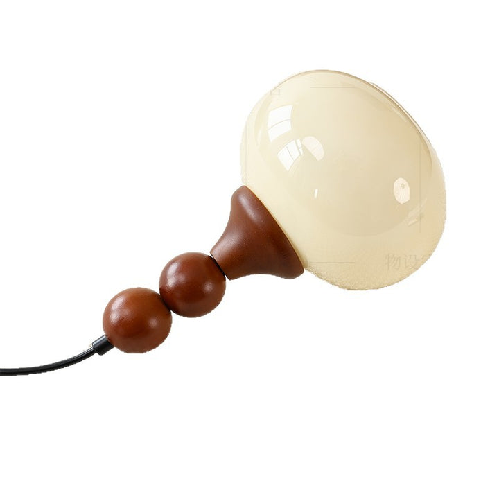 Decorative Pendant Light