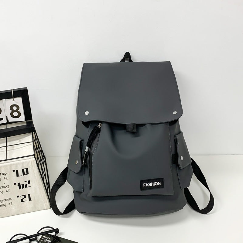 Versatile Laptop Backpack Kalsten