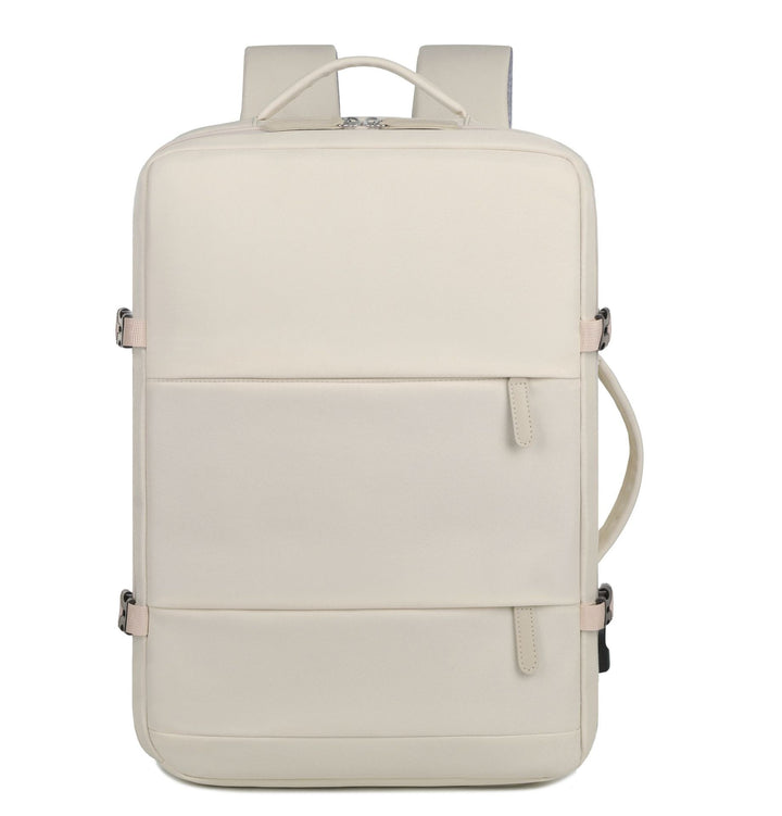 Premium Eco-Friendly Multi-Functional Backpack Kalsten
