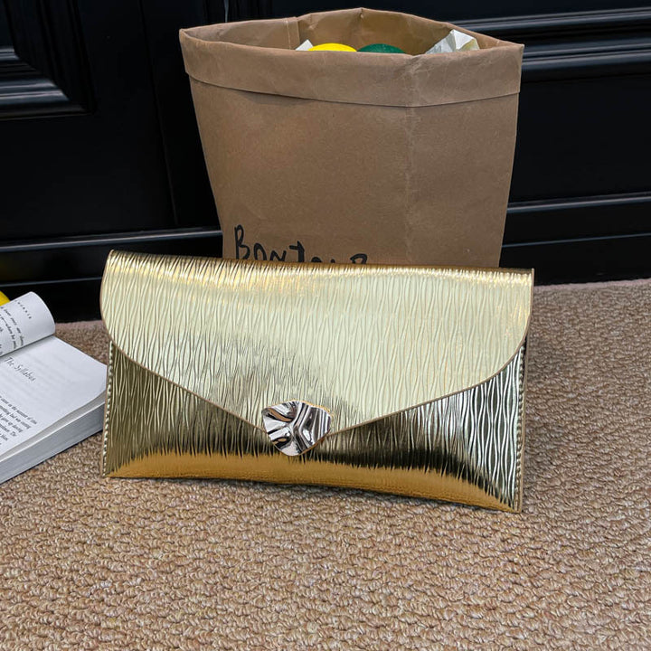WoElegant Evening Clutch Kalsten