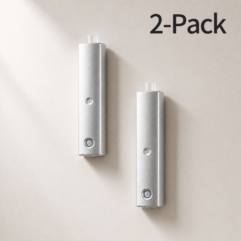 Decorative Wall Hooks