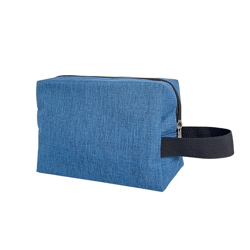 Compact Culture Bag Kalsten