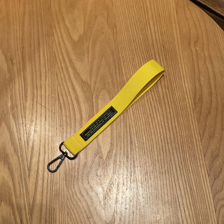 Keychain Kalsten