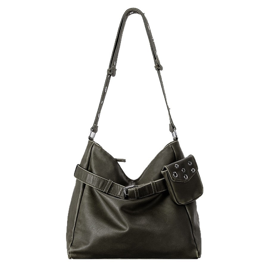 Stylish Casual Sling Bag