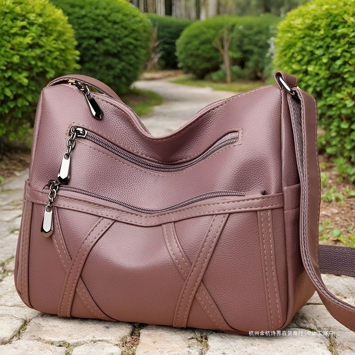 Handbag Kalsten