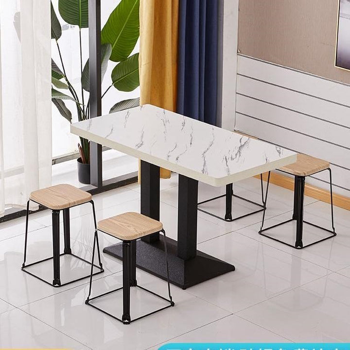 Modern Coffee Table Kalsten