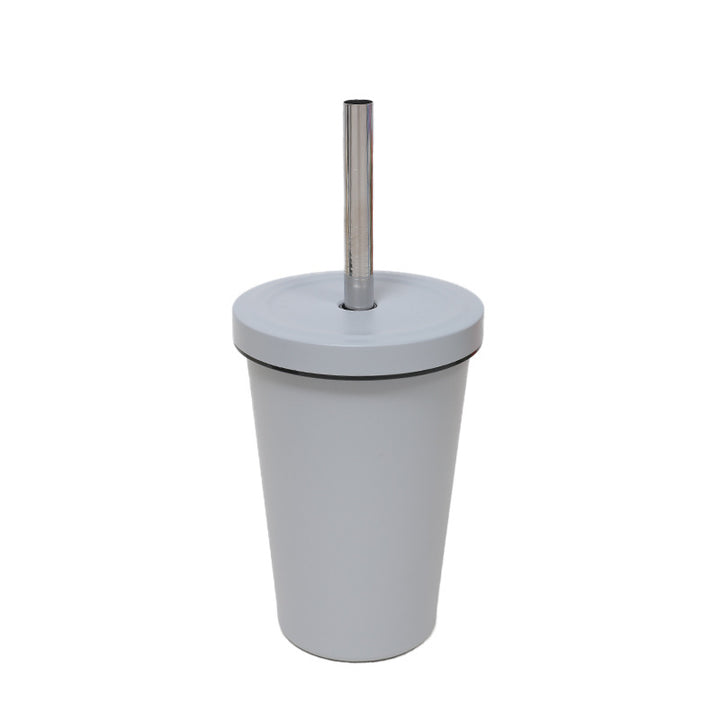 Ladies Thermo Mug Kalsten