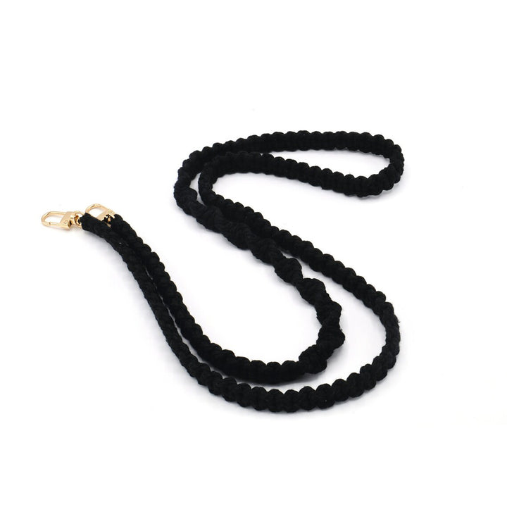 Braided Eyewear Chain Kalsten