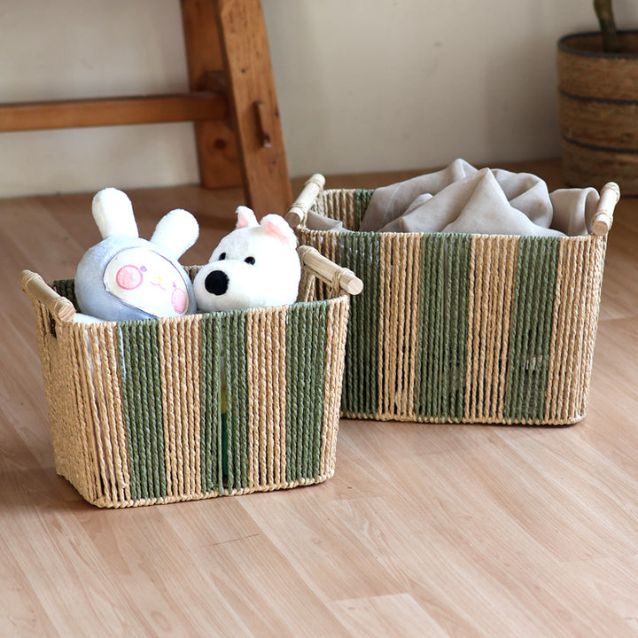 Storage basket Kalsten