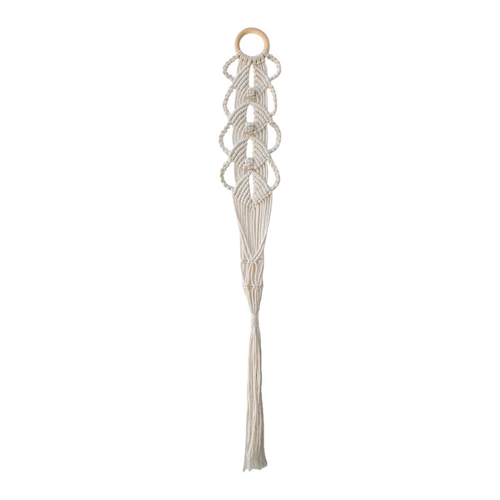 Wall Hanging Macrame Kalsten