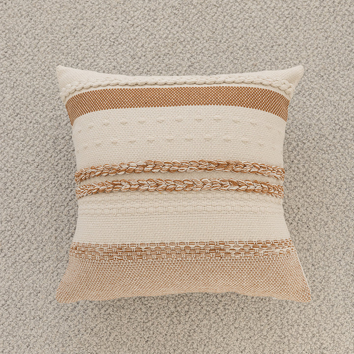 Decorative Accent Pillow