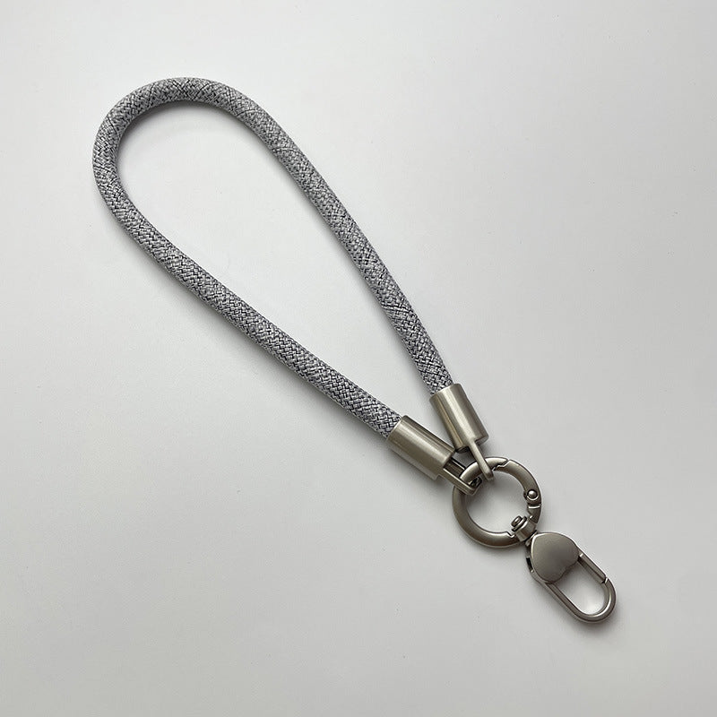 Versatile Rope Keychain Kalsten