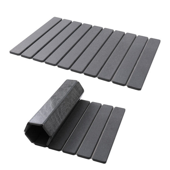 Bathroom Shower Bath Mat