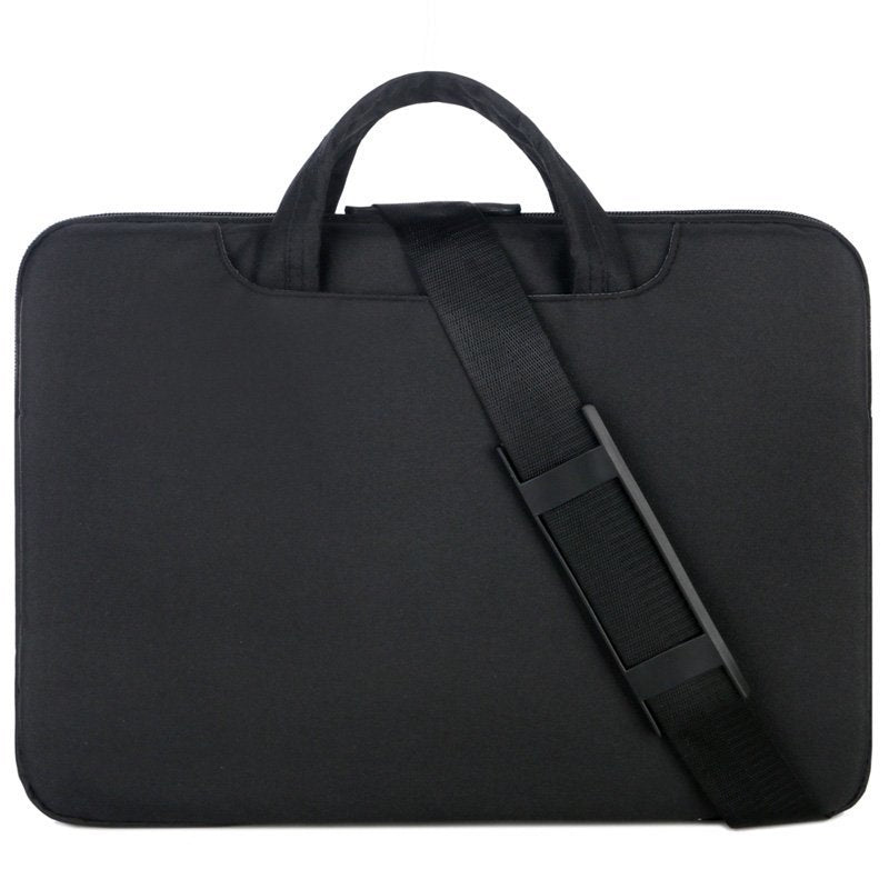 Protective Laptop Sleeve Kalsten