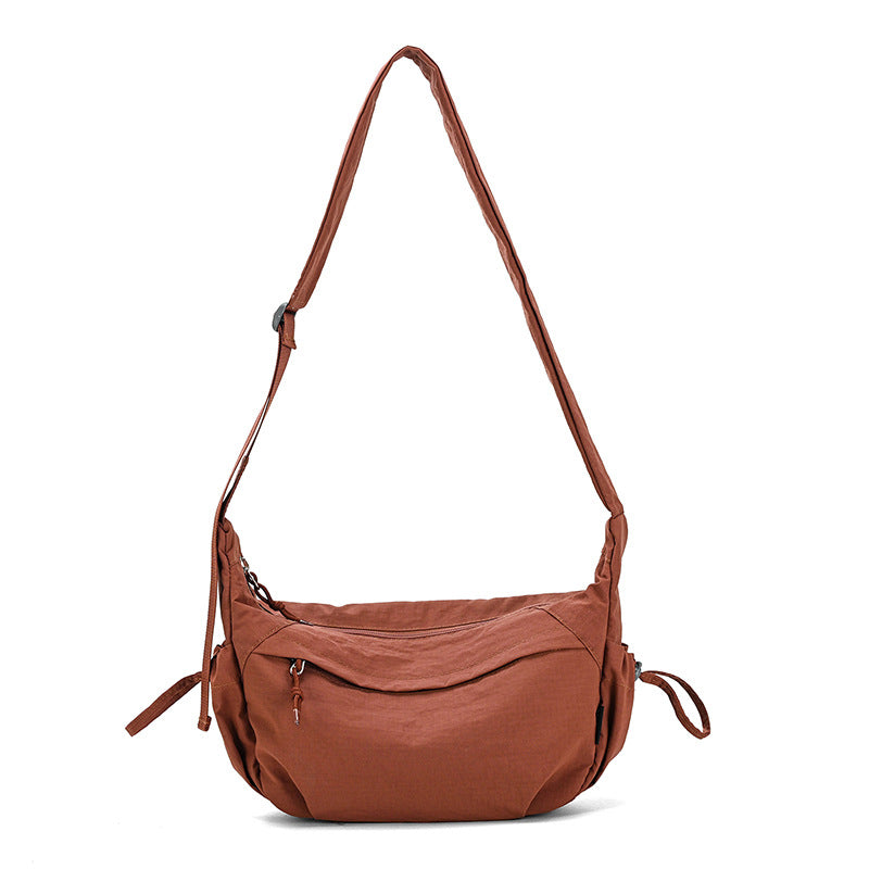 Versatile Sling Bag Kalsten