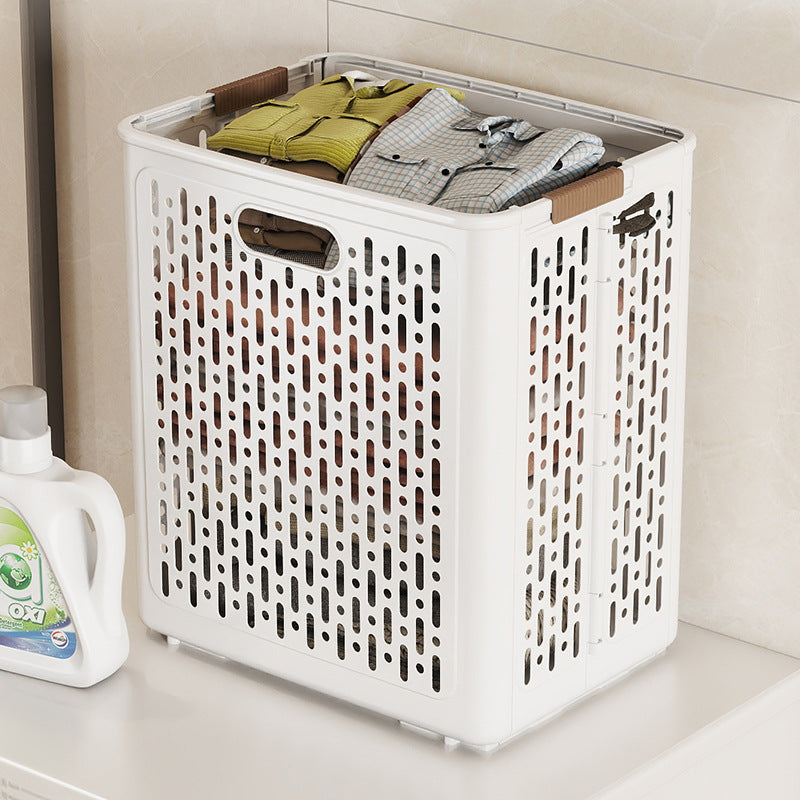 Versatile Storage Basket Kalsten